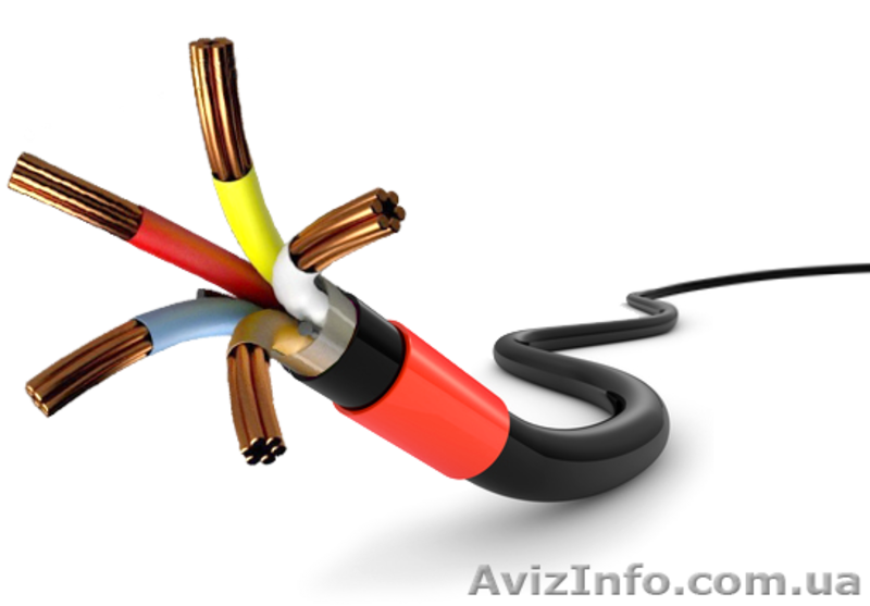 Труба полиэтиленовая техническая. д50мм  - <ro>Изображение</ro><ru>Изображение</ru> #4, <ru>Объявление</ru> #1532846