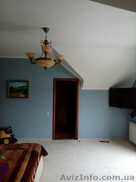 Ремонт помещений не дорого - <ro>Изображение</ro><ru>Изображение</ru> #2, <ru>Объявление</ru> #1534101