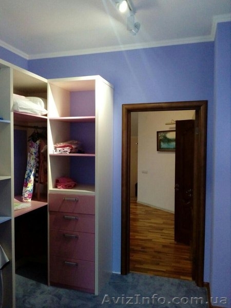 Евроремонт очень дешево - <ro>Изображение</ro><ru>Изображение</ru> #4, <ru>Объявление</ru> #1536814