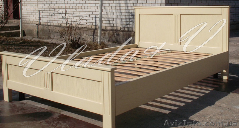 Столярные изделия под заказ - <ro>Изображение</ro><ru>Изображение</ru> #3, <ru>Объявление</ru> #1531717