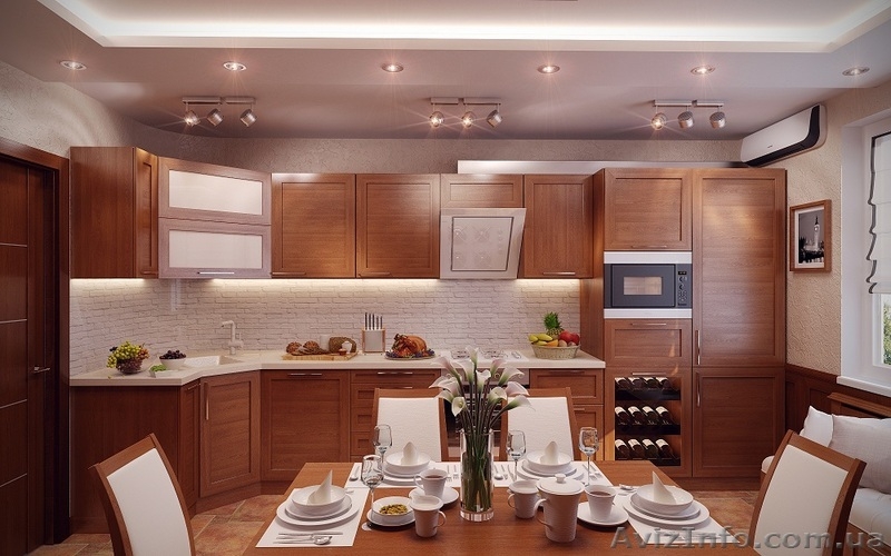 Чертежи и дизайн, окна, ремонт под ключ, мебель на заказ - <ro>Изображение</ro><ru>Изображение</ru> #3, <ru>Объявление</ru> #1532973