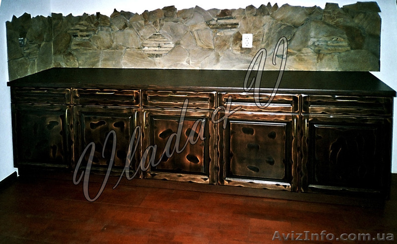 Столярные изделия под заказ - <ro>Изображение</ro><ru>Изображение</ru> #8, <ru>Объявление</ru> #1531717