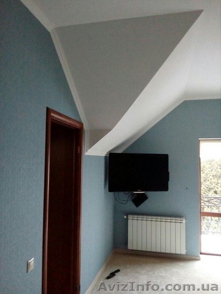 Ремонт помещений не дорого - <ro>Изображение</ro><ru>Изображение</ru> #3, <ru>Объявление</ru> #1534101