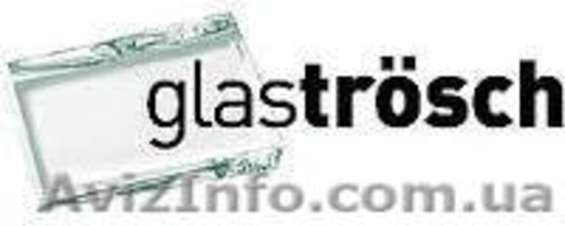 балконы металлопластиковые - <ro>Изображение</ro><ru>Изображение</ru> #3, <ru>Объявление</ru> #1530203