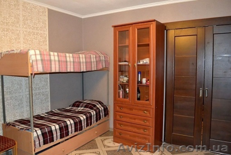 Хостел без посредников - <ro>Изображение</ro><ru>Изображение</ru> #4, <ru>Объявление</ru> #1540405