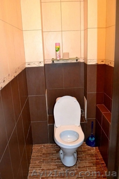 Хостел без посредников - <ro>Изображение</ro><ru>Изображение</ru> #3, <ru>Объявление</ru> #1540405