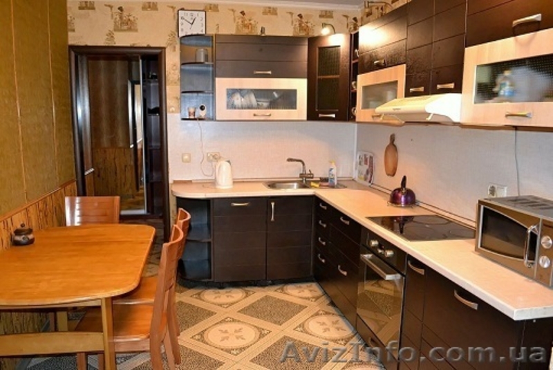 Хостел без посредников - <ro>Изображение</ro><ru>Изображение</ru> #2, <ru>Объявление</ru> #1540405