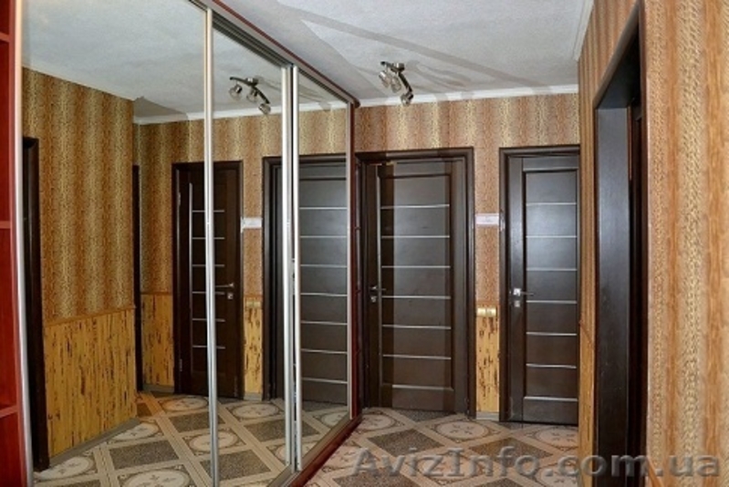 Хостел без посредников - <ro>Изображение</ro><ru>Изображение</ru> #1, <ru>Объявление</ru> #1540405