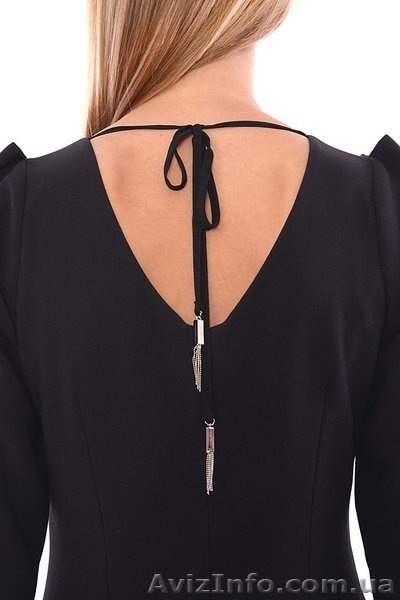 ТМ Modern Line производителя женской и молодежной одежды  предл - <ro>Изображение</ro><ru>Изображение</ru> #6, <ru>Объявление</ru> #1543704