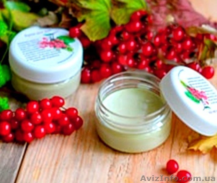 Баночка 90-100 мл. для специй, крема, косметики - <ro>Изображение</ro><ru>Изображение</ru> #1, <ru>Объявление</ru> #1189264