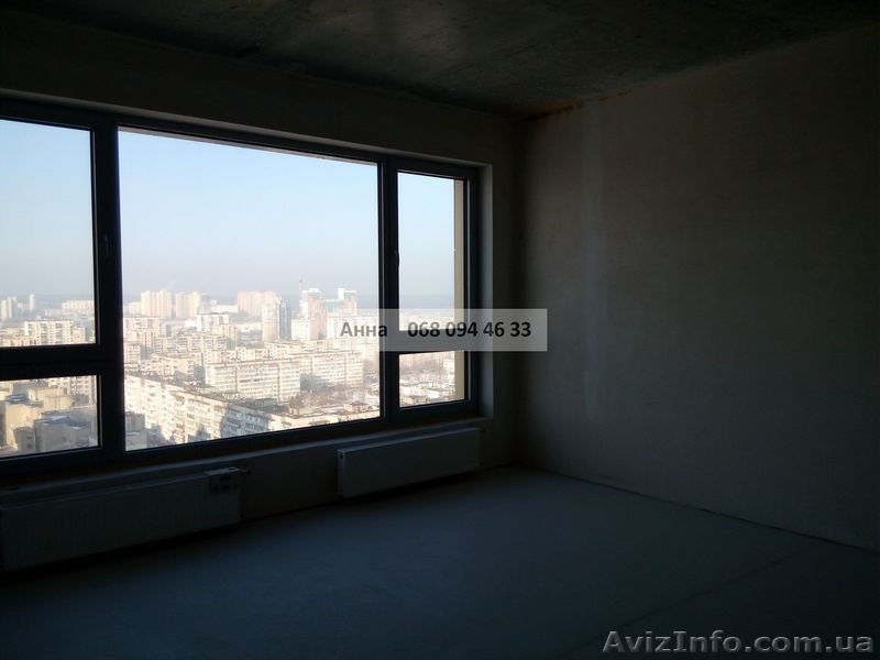 2 комнатная квартира в доме премиум класса - <ro>Изображение</ro><ru>Изображение</ru> #1, <ru>Объявление</ru> #1540427