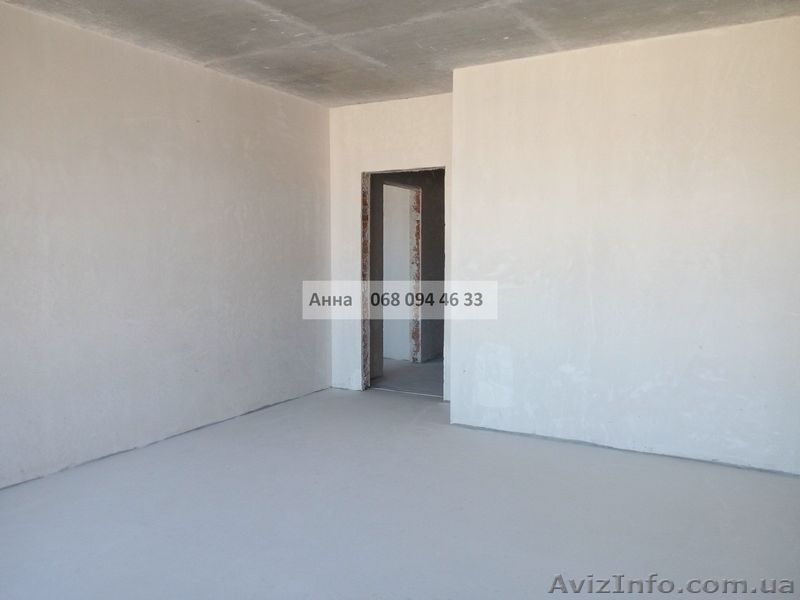 2 комнатная квартира в доме премиум класса - <ro>Изображение</ro><ru>Изображение</ru> #4, <ru>Объявление</ru> #1540427