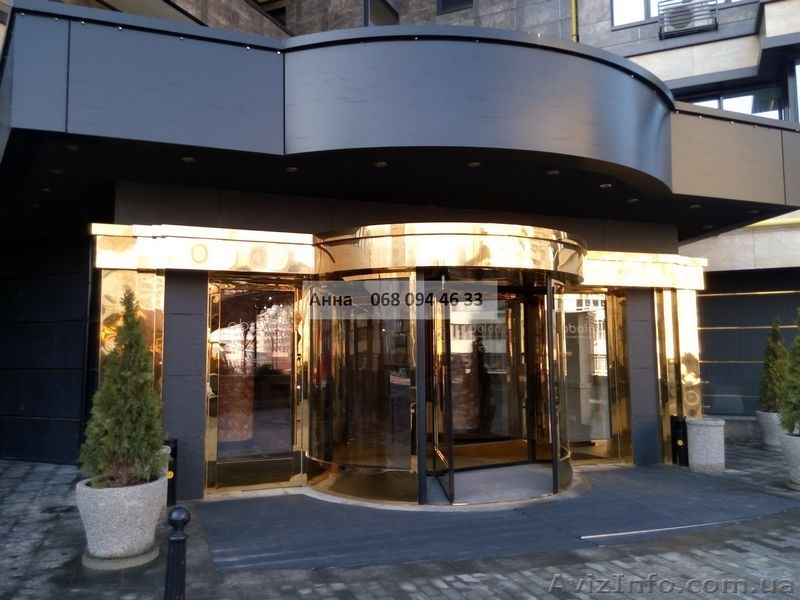 2 комнатная квартира в доме премиум класса - <ro>Изображение</ro><ru>Изображение</ru> #5, <ru>Объявление</ru> #1540427