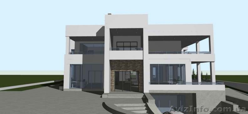 Срочно Продам Дом, Хозяин, с. Гореничи 3 км от КП Киевская Обл - <ro>Изображение</ro><ru>Изображение</ru> #1, <ru>Объявление</ru> #1539249