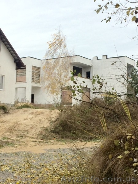 Срочно Продам Дом, Хозяин, с. Гореничи 3 км от КП Киевская Обл - <ro>Изображение</ro><ru>Изображение</ru> #3, <ru>Объявление</ru> #1539249