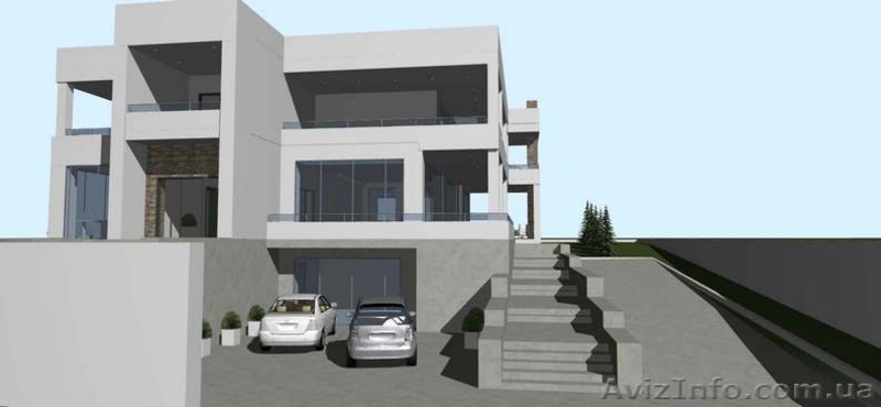 Срочно Продам Дом, Хозяин, с. Гореничи 3 км от КП Киевская Обл - <ro>Изображение</ro><ru>Изображение</ru> #4, <ru>Объявление</ru> #1539249