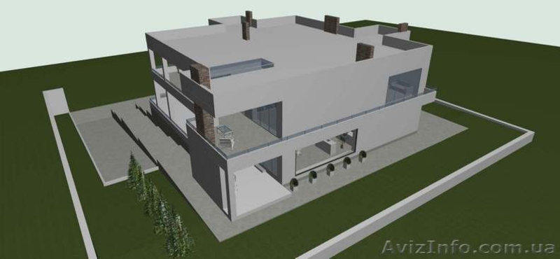 Срочно Продам Дом, Хозяин, с. Гореничи 3 км от КП Киевская Обл - <ro>Изображение</ro><ru>Изображение</ru> #5, <ru>Объявление</ru> #1539249