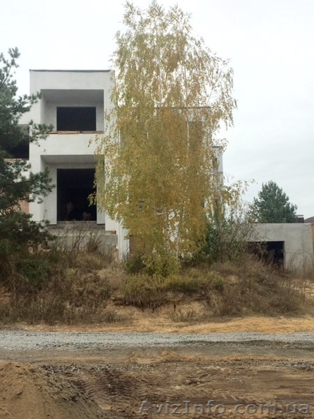 Срочно Продам Дом, Хозяин, с. Гореничи 3 км от КП Киевская Обл - <ro>Изображение</ro><ru>Изображение</ru> #6, <ru>Объявление</ru> #1539249