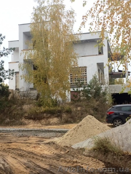 Срочно Продам Дом, Хозяин, с. Гореничи 3 км от КП Киевская Обл - <ro>Изображение</ro><ru>Изображение</ru> #7, <ru>Объявление</ru> #1539249