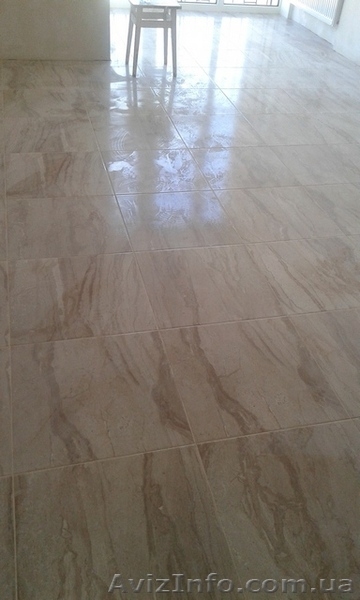 Ремонт помещений,полный и частичный. - <ro>Изображение</ro><ru>Изображение</ru> #2, <ru>Объявление</ru> #1541153