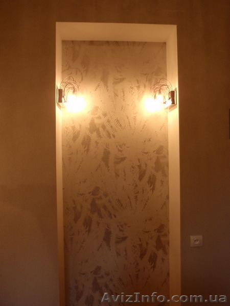 Ремонт помещений,полный и частичный. - <ro>Изображение</ro><ru>Изображение</ru> #5, <ru>Объявление</ru> #1541153