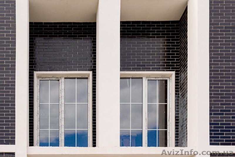 Таунхаус «Челси» с.Новые Петровцы - <ro>Изображение</ro><ru>Изображение</ru> #1, <ru>Объявление</ru> #1541635