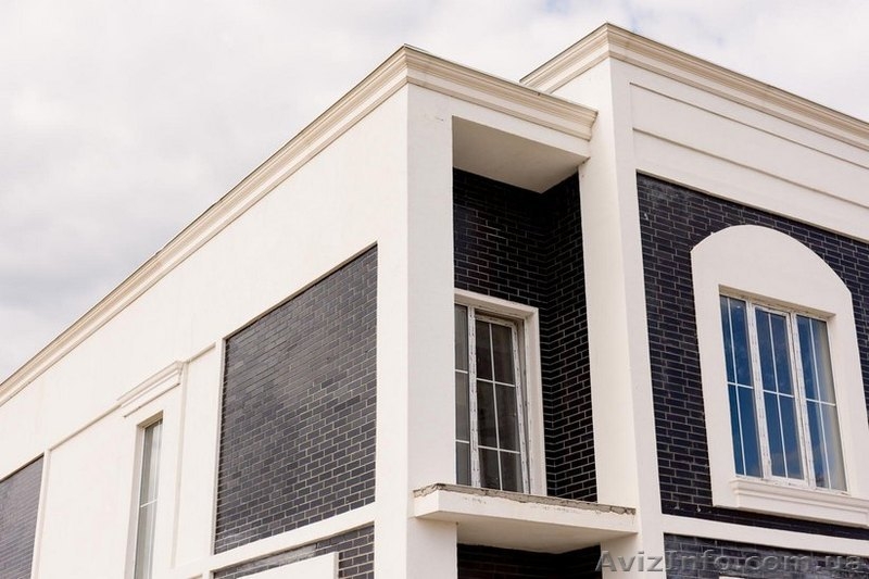 Таунхаус «Челси» с.Новые Петровцы - <ro>Изображение</ro><ru>Изображение</ru> #3, <ru>Объявление</ru> #1541635