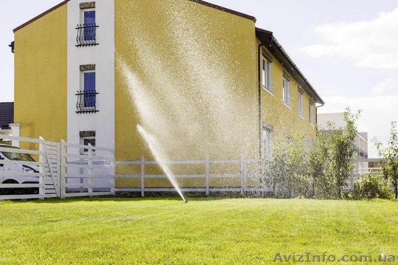 Таунхауc «Тоскана» (с ремонтом) с. Новые Петровцы - <ro>Изображение</ro><ru>Изображение</ru> #2, <ru>Объявление</ru> #1541814