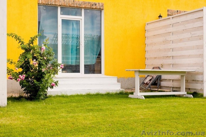 Таунхауc «Тоскана» (с ремонтом) с. Новые Петровцы - <ro>Изображение</ro><ru>Изображение</ru> #3, <ru>Объявление</ru> #1541814