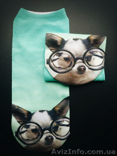 Nosok-интернет-магазин носков - <ro>Изображение</ro><ru>Изображение</ru> #1, <ru>Объявление</ru> #1543279