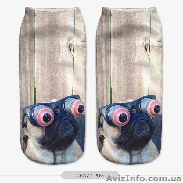 Nosok-интернет-магазин носков - <ro>Изображение</ro><ru>Изображение</ru> #2, <ru>Объявление</ru> #1543279