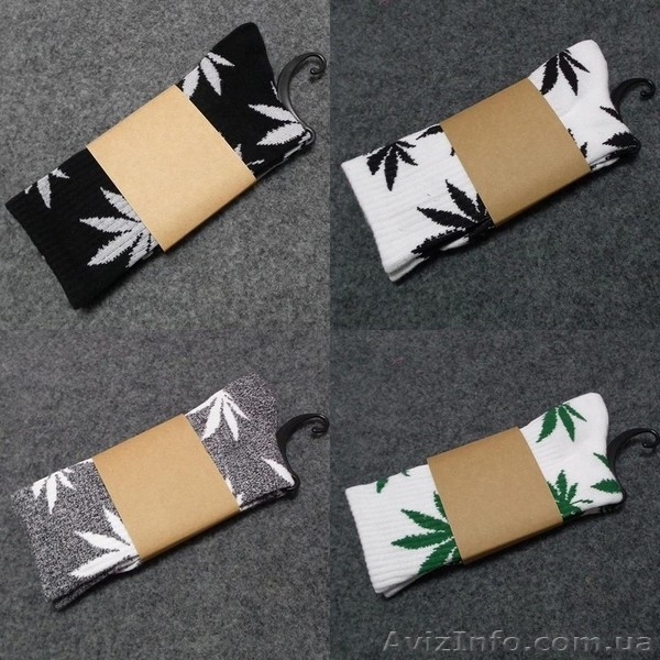 Nosok-интернет-магазин носков - <ro>Изображение</ro><ru>Изображение</ru> #3, <ru>Объявление</ru> #1543279