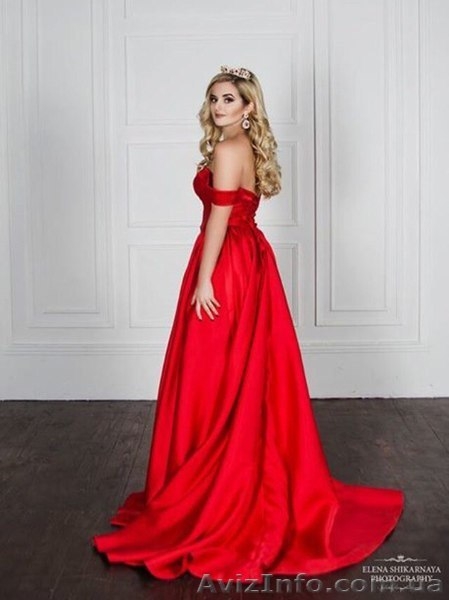 Девушки,приглашаю вас на шикарный королевский фотопроект #royalproject1 8 апреля - <ro>Изображение</ro><ru>Изображение</ru> #1, <ru>Объявление</ru> #1545410