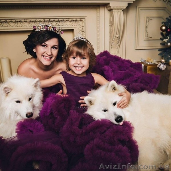 Девушки,приглашаю вас на шикарный королевский фотопроект #royalproject1 8 апреля - <ro>Изображение</ro><ru>Изображение</ru> #2, <ru>Объявление</ru> #1545410