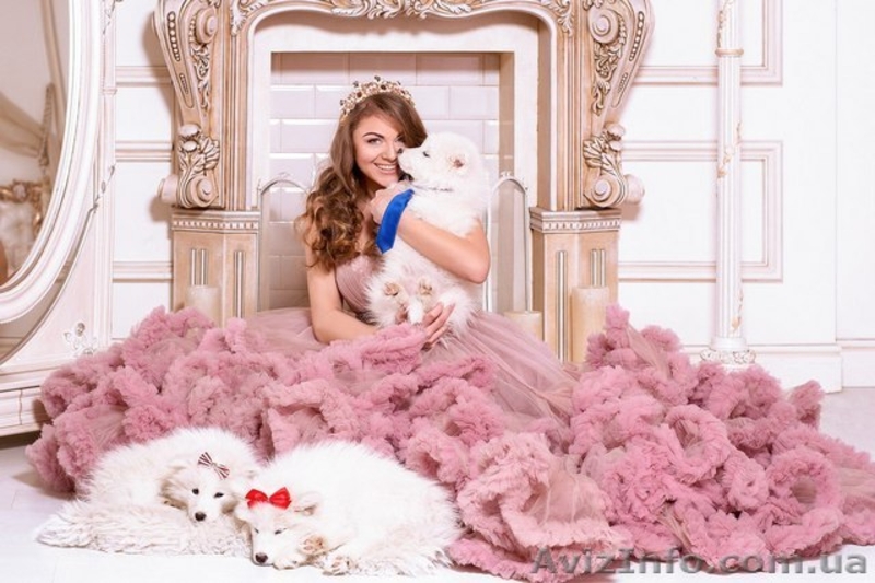 Девушки,приглашаю вас на шикарный королевский фотопроект #royalproject1 8 апреля - <ro>Изображение</ro><ru>Изображение</ru> #4, <ru>Объявление</ru> #1545410
