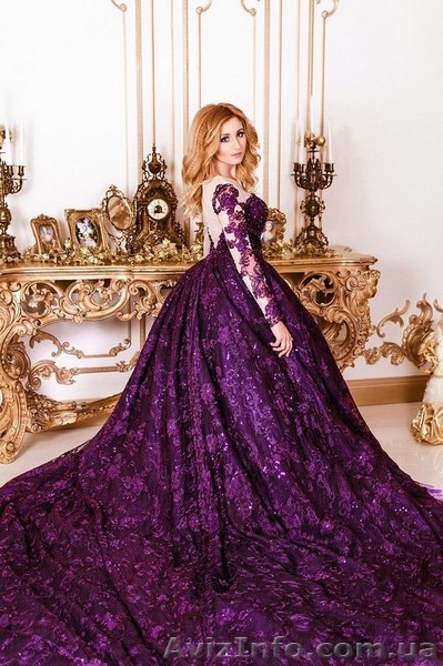 Девушки,приглашаю вас на шикарный королевский фотопроект #royalproject1 8 апреля - <ro>Изображение</ro><ru>Изображение</ru> #5, <ru>Объявление</ru> #1545410