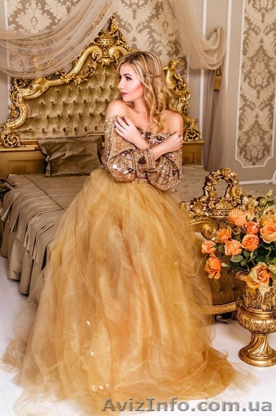 Девушки,приглашаю вас на шикарный королевский фотопроект #royalproject1 8 апреля - <ro>Изображение</ro><ru>Изображение</ru> #7, <ru>Объявление</ru> #1545410