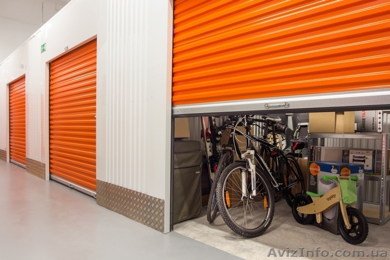 Ваша особиста кладовочка - <ro>Изображение</ro><ru>Изображение</ru> #5, <ru>Объявление</ru> #1546848