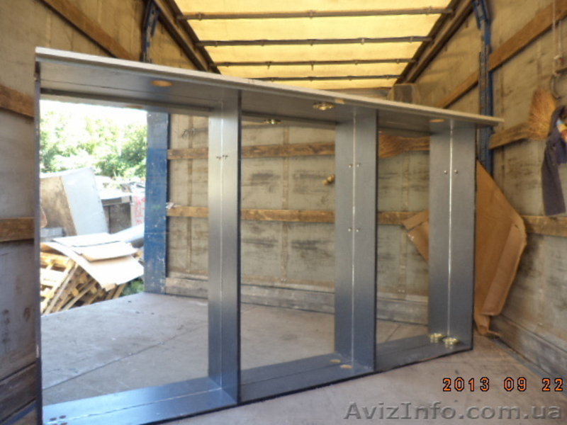 Декор ресторана - <ro>Изображение</ro><ru>Изображение</ru> #4, <ru>Объявление</ru> #1546978