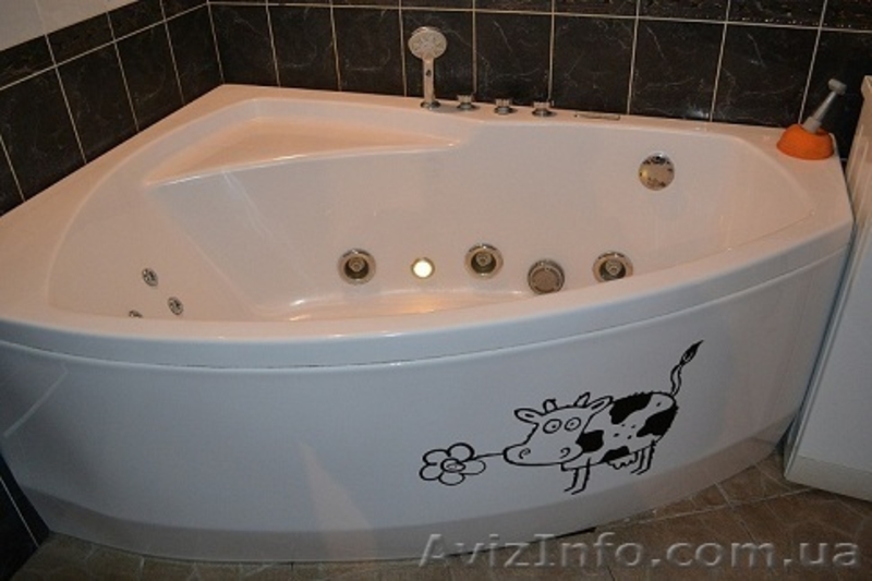 Недорогой хостел в жилом массиве Виноградарь - <ro>Изображение</ro><ru>Изображение</ru> #3, <ru>Объявление</ru> #1540396