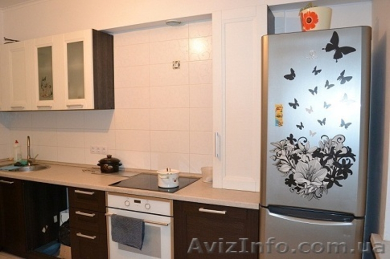 Недорогой хостел в жилом массиве Виноградарь - <ro>Изображение</ro><ru>Изображение</ru> #4, <ru>Объявление</ru> #1540396