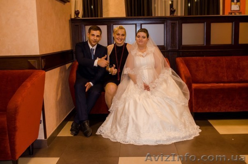 Тамада - ведущая Киев - <ro>Изображение</ro><ru>Изображение</ru> #2, <ru>Объявление</ru> #1539786