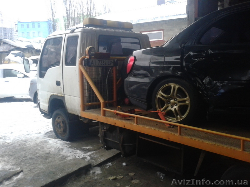 Продам евакуатор FAV CA1051E2 - <ro>Изображение</ro><ru>Изображение</ru> #6, <ru>Объявление</ru> #1538987