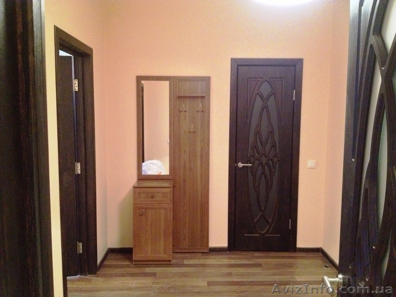 Продажа большой 1к квартиры в новом доме - <ro>Изображение</ro><ru>Изображение</ru> #1, <ru>Объявление</ru> #1542990