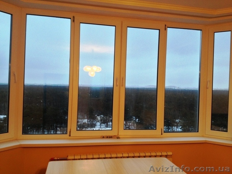 Продажа большой 1к квартиры в новом доме - <ro>Изображение</ro><ru>Изображение</ru> #2, <ru>Объявление</ru> #1542990