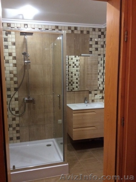 Продам дом в красивом месте, 30 мин. от Киева - <ro>Изображение</ro><ru>Изображение</ru> #2, <ru>Объявление</ru> #1544283