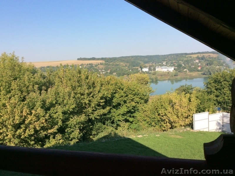 Продам дом в красивом месте, 30 мин. от Киева - <ro>Изображение</ro><ru>Изображение</ru> #3, <ru>Объявление</ru> #1544283