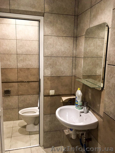 Офис в проходном месте, ФАСАД, 1-й эт. Черновола 25, прямая сдача - без комиссии - <ro>Изображение</ro><ru>Изображение</ru> #3, <ru>Объявление</ru> #1543762