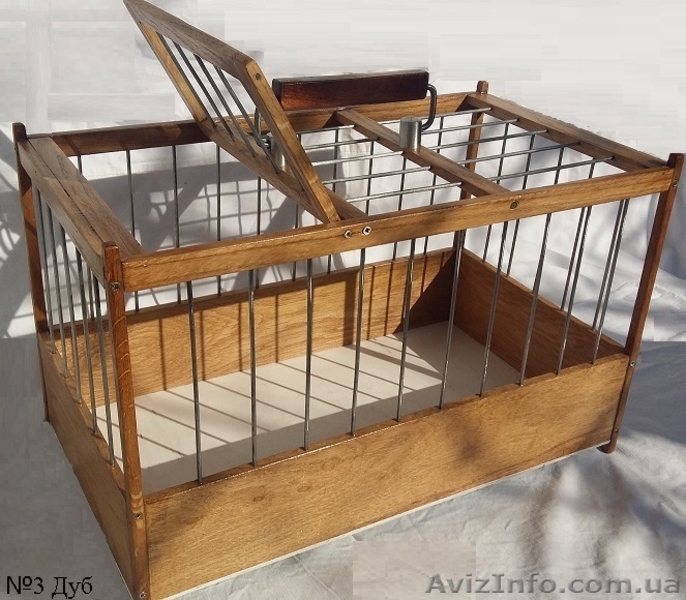 Клетка переноска для птиц. - <ro>Изображение</ro><ru>Изображение</ru> #8, <ru>Объявление</ru> #1542094