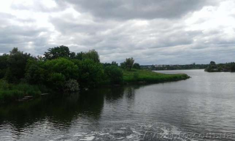 Без комиссии!!Продам 2-х. комн. кв. в г. Мироновка, Киевской обл. - <ro>Изображение</ro><ru>Изображение</ru> #2, <ru>Объявление</ru> #550901